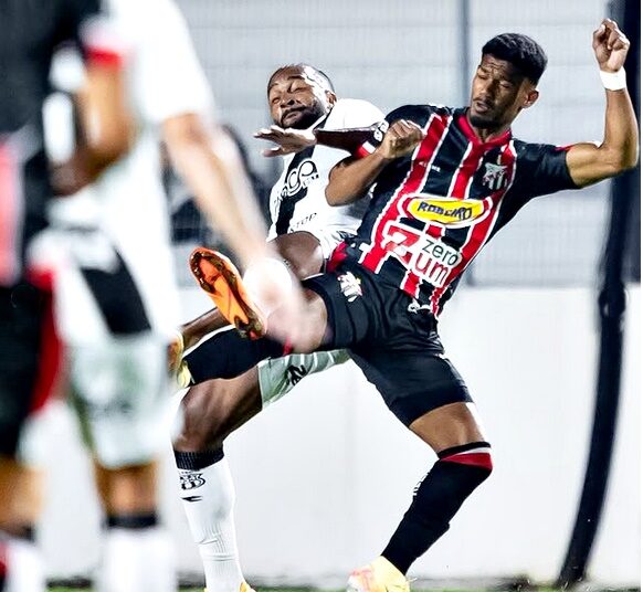 Anápolis Futebol Clube
