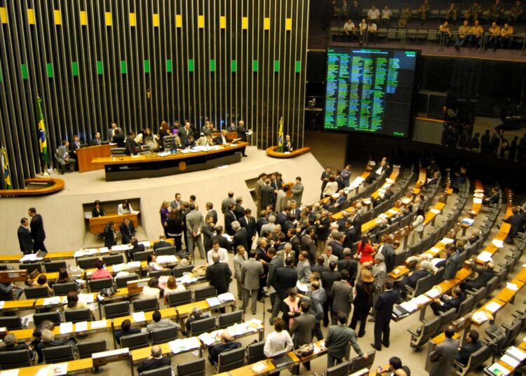 Imagem: Reprodução