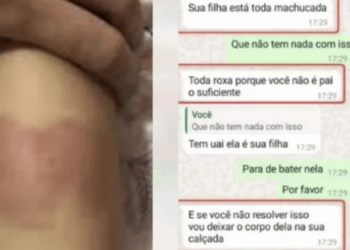 Imagem: Reprodução
