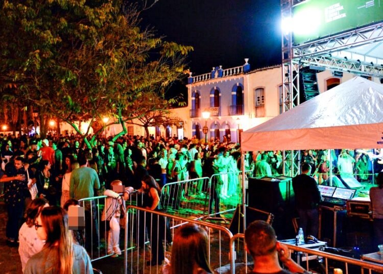 Fica- Divulgação- Imagem de Arquivo