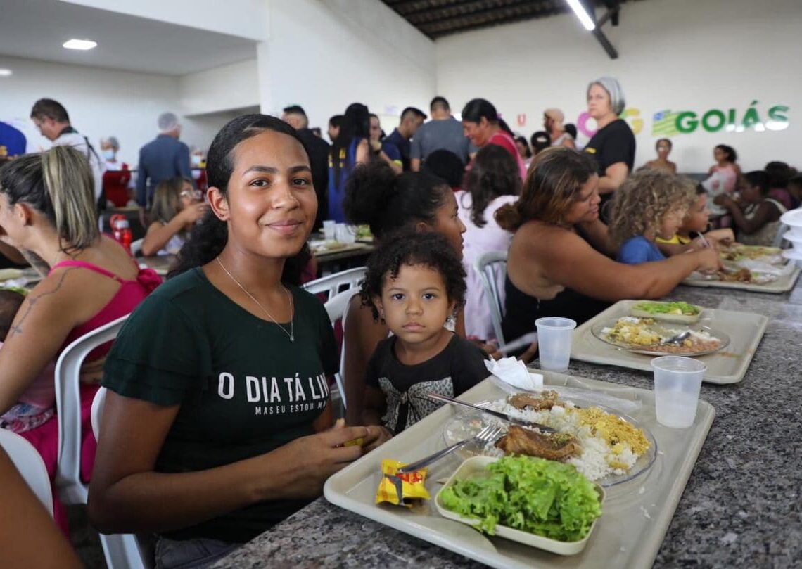 A expectativa é que a empresa vencedora comece a operar ainda neste semestre. Foto: Júnior Guimarães