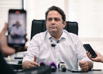 Roberto-Naves- Goiás Turismo