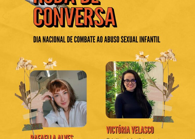 Imagem: Divulgação