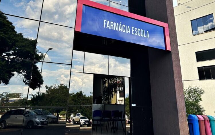 Imagem: Divulgação