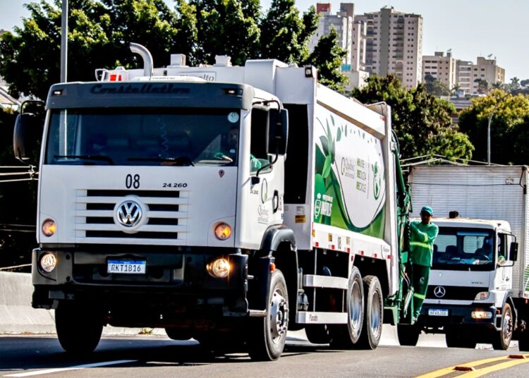 Imagem: Reprodução