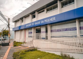 Imagem: Paulo de Tarso