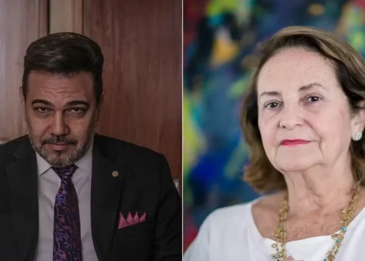 Imagem: Reprodução