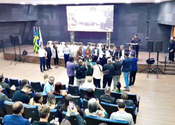 Adote um Espaço Público