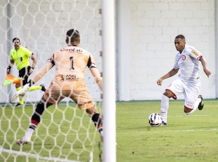 Anápolis Futebol Clube