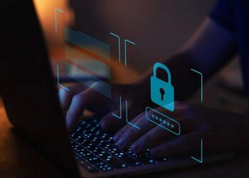 Hackers invadiram a rede social da vítima e, na sequência, acessaram sua conta bancária. Imagem: Ilustrativa