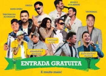 Imagem: Divulgação