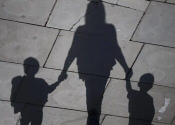 Objetivo, segundo a relatora, é impedir que pedófilos utilizem sua condição profissional para se aproximar de crianças com o objetivo de explorá-las sexualmente  • Foto: Neil Hall/Reuters