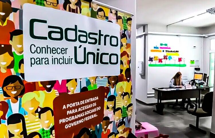 Imagem: Reprodução