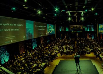 Conebra- Anápolis- Imagem de divulgação do evento