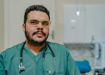 Foto: Paulo de Tarso