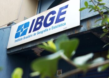 IBGE