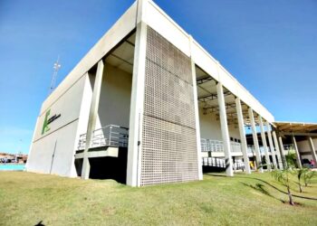 IFG Anápolis