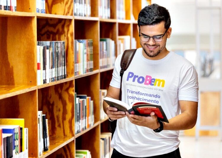 ProBem- Foto- Diego Canedo- Divulgação