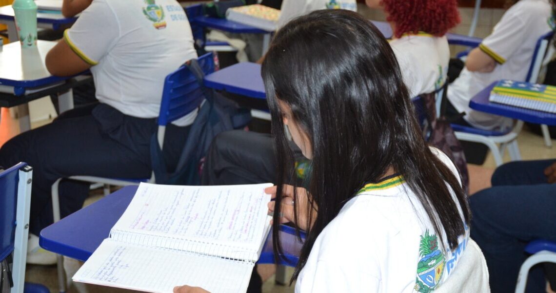 Imagem: SECOM