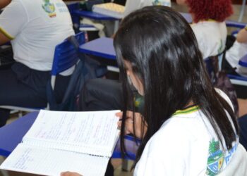 Imagem: SECOM