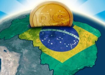 Imagem: Reprodução
