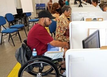 Imagem: Divulgação/Detran RJ