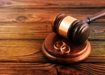 Imagem: iStock