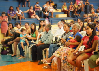 Imagem: Divulgação/Agehab