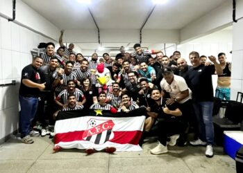 Anápolis futebol Clube