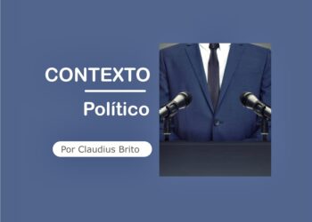 Contexto Político