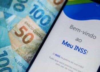 O governonsolicitou ao STF que autorize a abertura de crédito extraordinário no orçamento da União para viabilizar os pagamentos. Imagem: Depositphotos