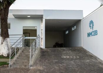 Imagem: Divulgação/INMCEB