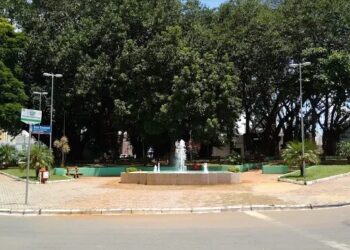 Foto: Hefrayn Antero (HABB)