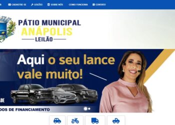 Imagem: Captura de Tela