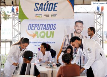 Deputados Aqui- Alego- Divulgação-Arquivo