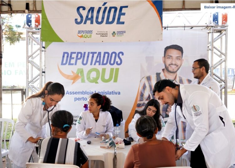 Deputados Aqui- Alego- Divulgação-Arquivo