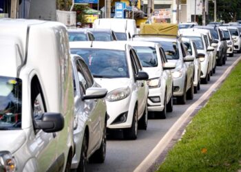 IPVA Goiás- Imagem de Divulgação