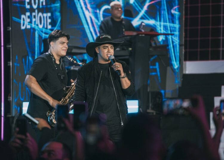 Foto: Victor Pereira