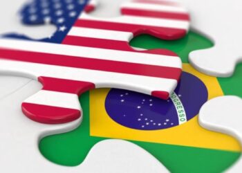 FOTO: Reprodução/Money Times