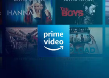 Antigos assinantes do Amazon Prime Video foram surpreendidos com anúncios e taxa extra de R$ 10. Foto: Divulgação