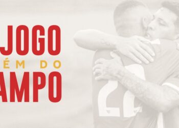 Imagem: Divulgação