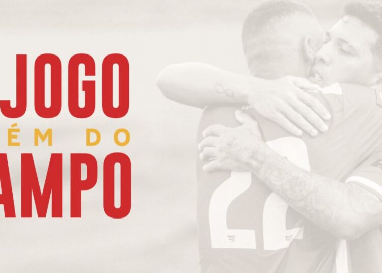 Imagem: Divulgação