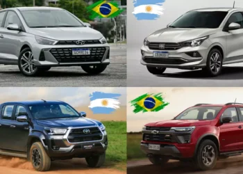 Imagem: Reprodução