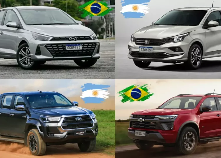 Imagem: Reprodução