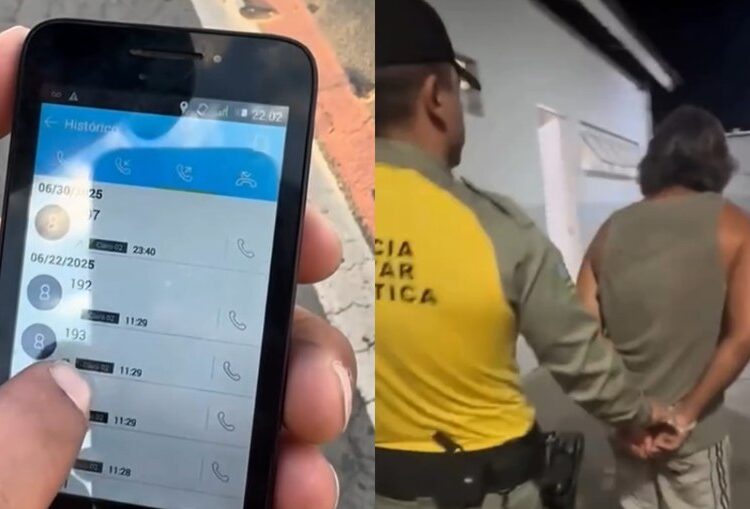 Imagem: Reprodução/TV Anhanguera