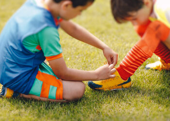 Imagem: iStock