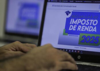 Foto: Joédson Alves/
