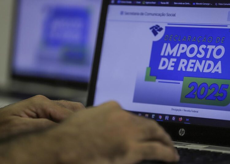 Foto: Joédson Alves/
