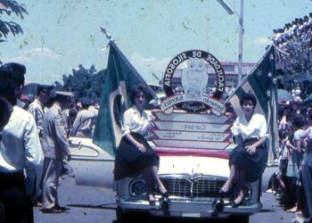 Imagem: Divulgação/UniEVANGÉLICA