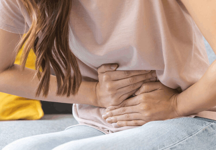 Imagem: Reprodução